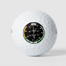 Search for aviation golf balls Flying