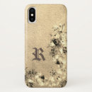 Search for victorian roses iphone cases Floral
