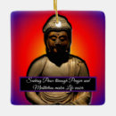 Search for zen christmas decor Spiritual