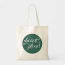 Search for pleasing bags Chic