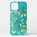 Search for famous art iphone cases Flowers