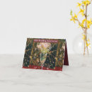 Search for happy 40th anniversary cards Flowers