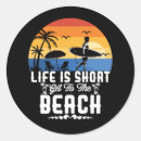 Search for surf life stickers Cool