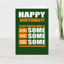 Search for awesome family cards Funny