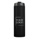 Search for quotes travel mugs For him