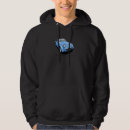 Search for austin healey sprite clothing Sports