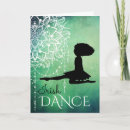 Search for dance irish postcards Shamrock