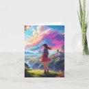 Search for vista cards Landscape