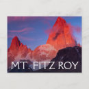 Search for roy postcards Argentina
