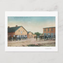 Search for drilling postcards View