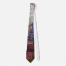 Search for edgars ties Gothic