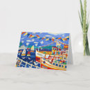 Search for pleasure cards Sea