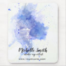 Search for making up mousepads For her
