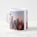 Search for the towers mugs Consumerproduct