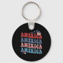 Search for men red key rings Eagle