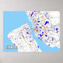 Search for area art City