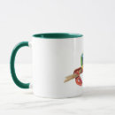 Search for treefrog mugs Animal