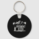 Search for flyer key rings Funny