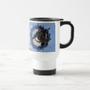 Search for boston terrier mugs Animal