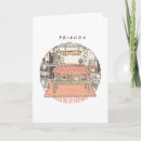 Search for chillin cards Friends