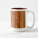 Search for realistic mugs Nature