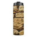 Search for brickwork mugs Ancient