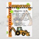 Search for work truck invitations Trucks