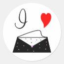 Search for price tags stickers Logo
