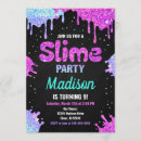 Search for glitter invitations Sparkle
