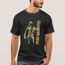 Search for classic rock tshirts Retro