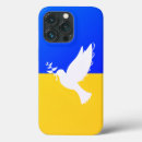 Search for freedom iphone cases Flag