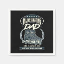 Search for inline skating Skater