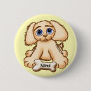 Search for dog bone badges Animal
