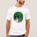 Search for papillon tshirts Breed