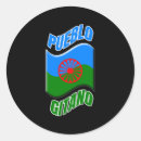Search for black people stickers Flag