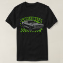 Search for mopar or no car tshirts Hemi