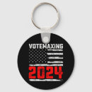 Search for presidential key rings Republican