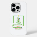 Search for christmas lights iphone cases Xmas