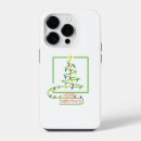 Search for christmas lights iphone cases Xmas