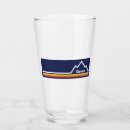 Search for machu mugs Cusco