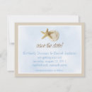 Search for sand dollar invitations Shower