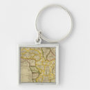 Search for 34 key rings Engraved