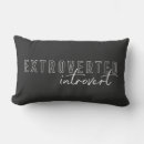 Search for funny introvert gifts Black and white
