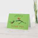 Search for turkey christmas cards Funny