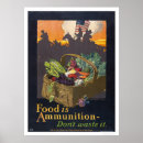 Search for ammunition posters Propaganda