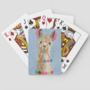 Search for decorative playing cards Decorated