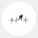 Search for love hockey stickers Coach