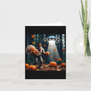 Search for funny turkey thanksgiving cards Update