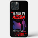 Search for moto moto electronics Biker