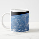 Search for panama coffee mugs Venezuela